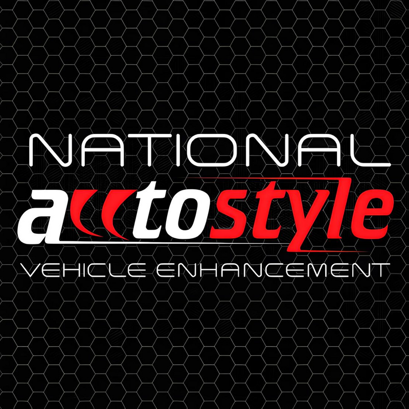 &#39;National Autostyle&#39; Now has &#39;SiO2 Car Care&#39; Products✨️✨️✨️