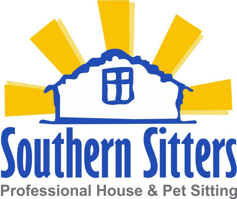 Professional House Sitting, Pet Sitting and Dog Walking