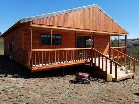 Steve Wendy&#39;s and Log homes 0673768952