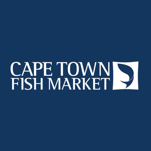 CAPE TOWN FISH MARKET New Franchise Opportunity