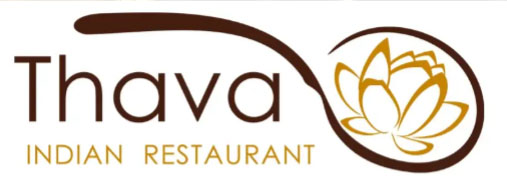 Looking for experienced Restaurant Managers for an Upmarket Indian Restaurant Group