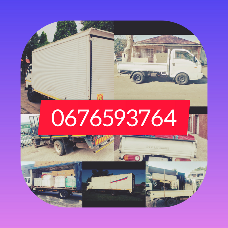 FURNITURE REMOVALS BOOK US NOW