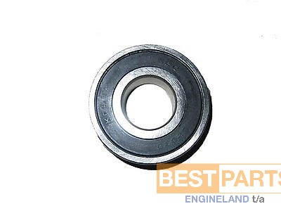 H100 Crankshaft Bearing Pilot Bearing