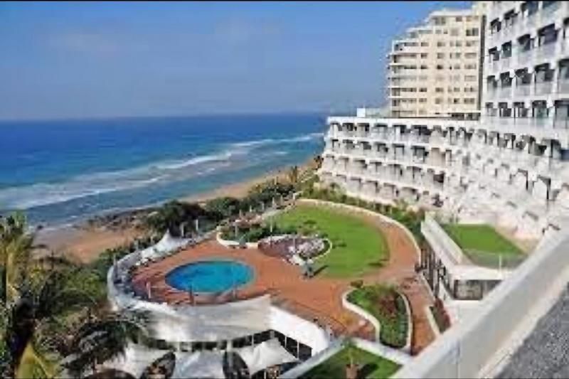 Timeshare for Sale - Umhlanga Sands