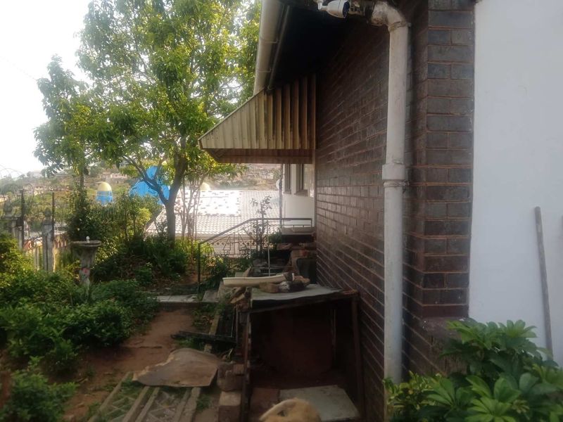 Mobeni Height For Sale