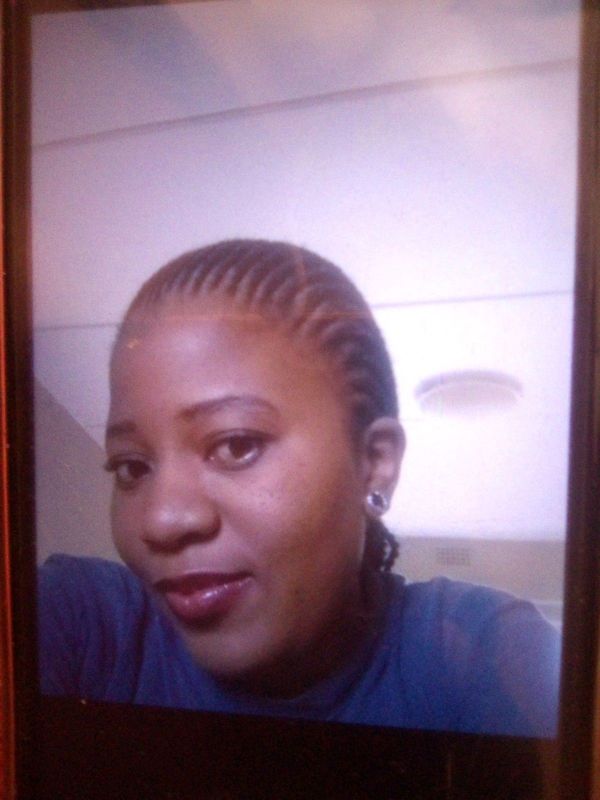 Lipuo(30),Exp sotho woman with ref from Tembisa needs live in work