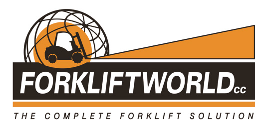 FORKLIFT TECHNICIAN WANTED