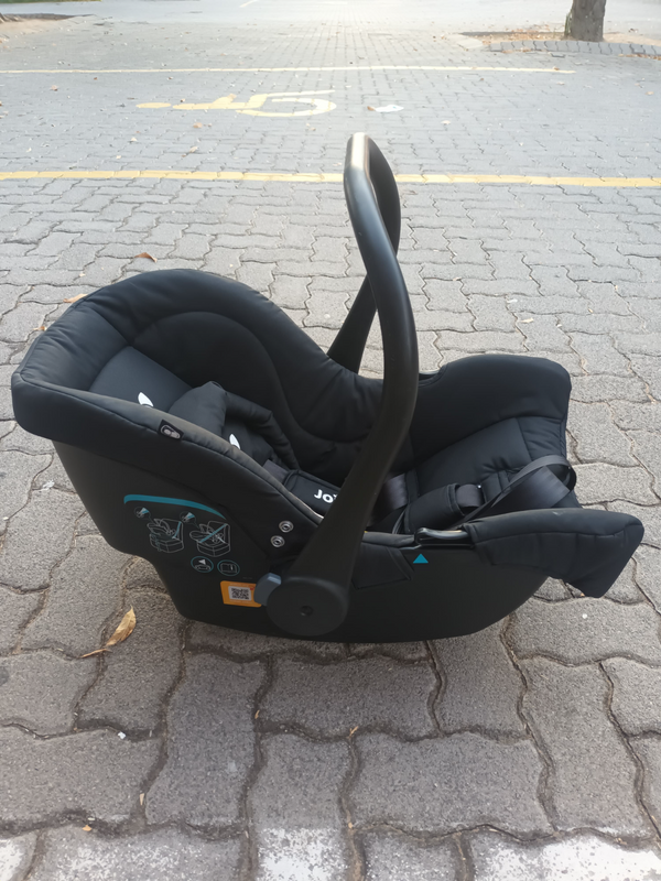 Baby Car Seat for sale in Midrand. R500. Call or App 0842959850
