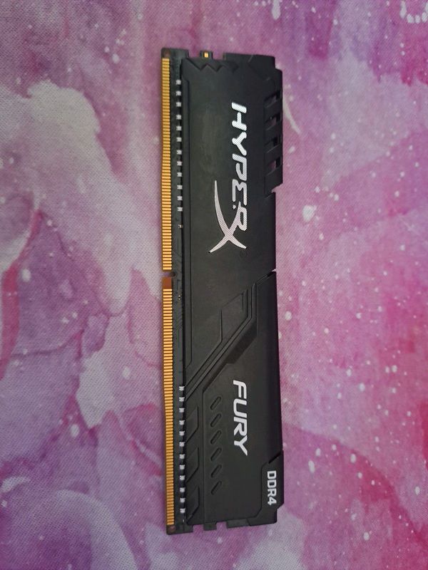 8 gig ram for sale