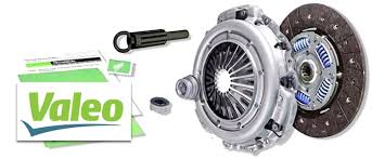 Chevrolet Optra 1.8 Clutch Kit &#43; Concentric