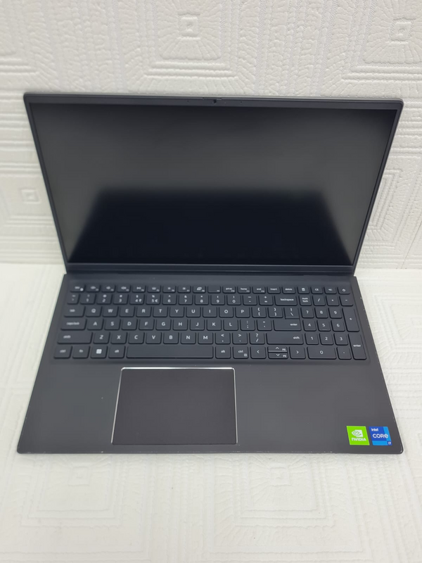 Dell Vostro 15 5510 Core i7 11th Gen 15.6inch FHD Screen 16GB Ram 512GB ...