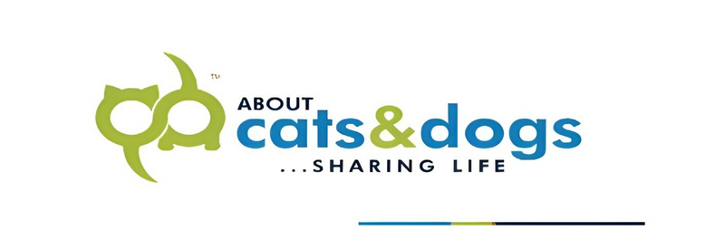 Sales Assistant - About Cats and Dogs Stellenbosch