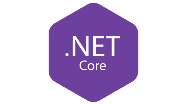 Junior .NET Software Developer