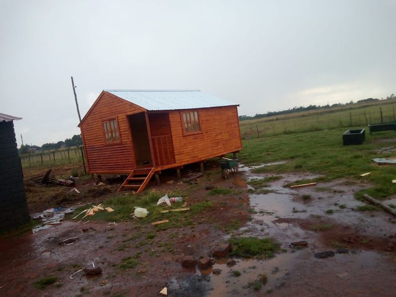 Wendy house for sale