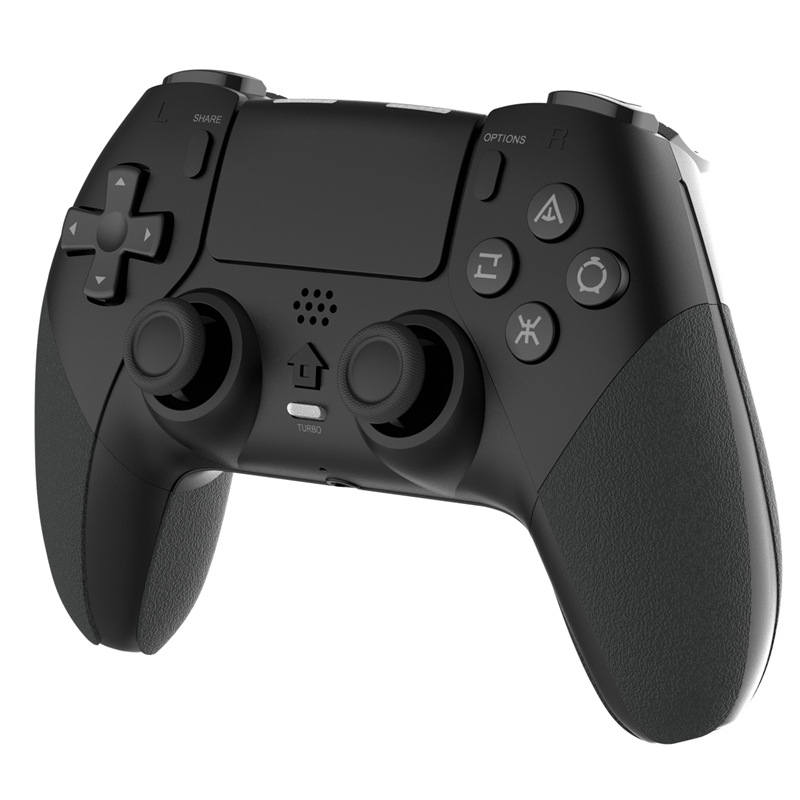 PS4 / P4 T-29 Wireless Controller (New)