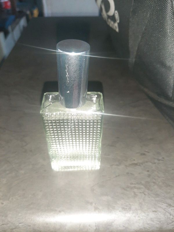 Diesel perfume R50