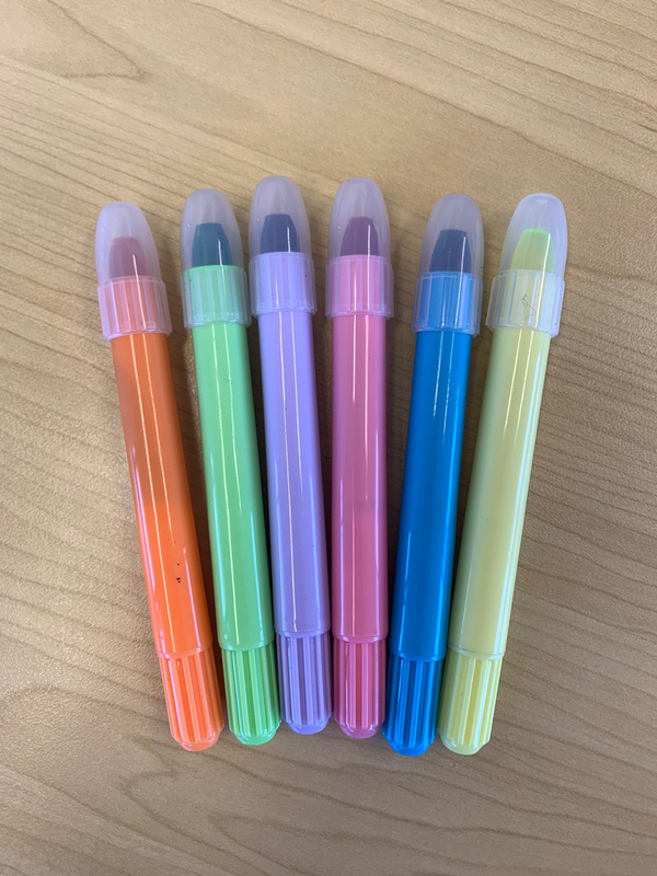 Highlighters for sale