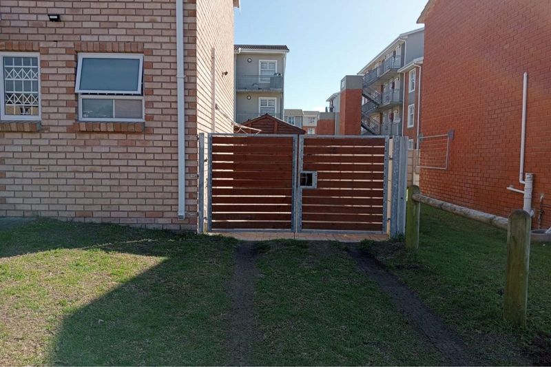 2 bed Duplex for sale in Walmer Link
