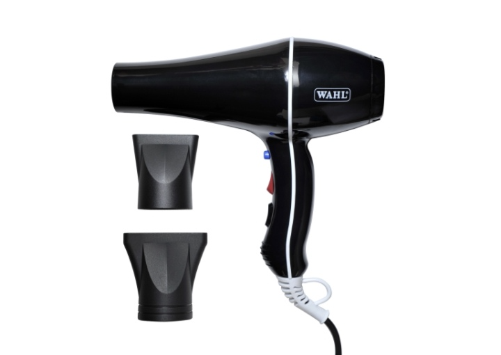 WAHL salon professional Hair Dryer