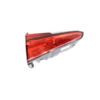 AUDI A4 2015-2020 REAR TAIL LIGHT INNER ON COVER RIGHT SIDE – 8W5945075A