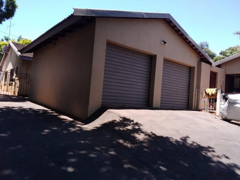 Property with huge potential for rental income for sale in Glen Anil, Durban north, Opportunity n...