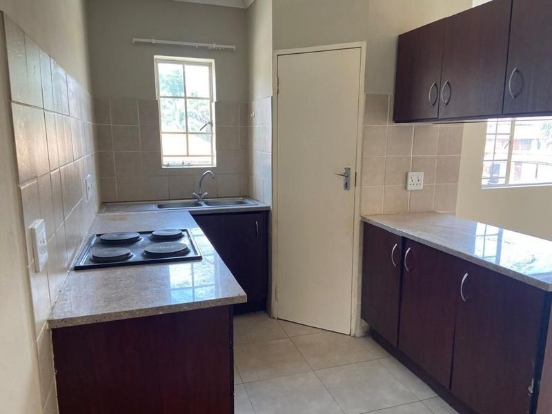 Property to let in PRETORIA, PRETORIA WEST