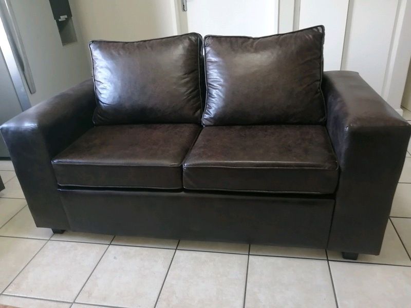 Brand new couches for sale
