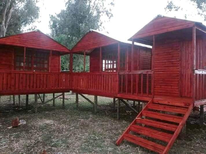 Wendyhouses big and small 0638539726