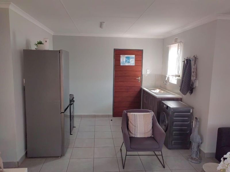 House in Olifantsfontein For Sale