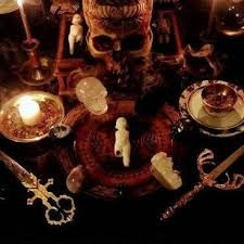 Effective Love Spells To Unite Lovers in canada usa uk