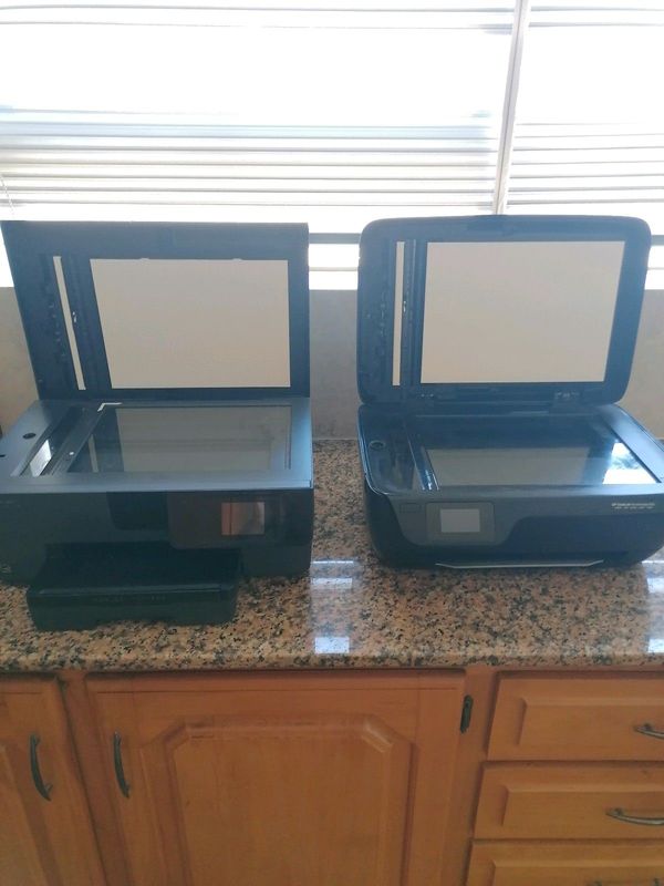 Printers for sale Hp