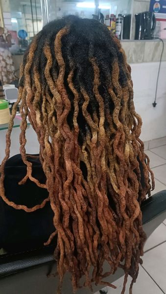 Dreadlocks extension Fourways Gumtree South Africa