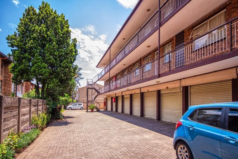 Immaculate 3 Bed, 2 Bath Apartment with 2 Garages!