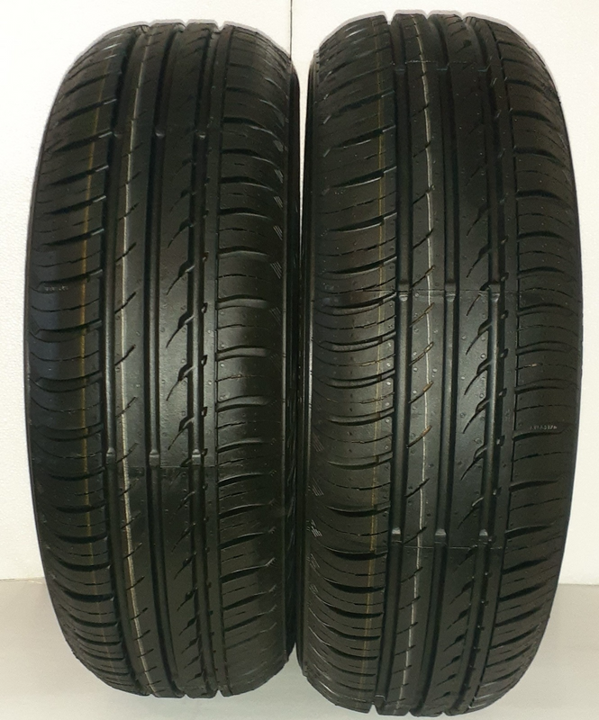 Continental tyres for sale