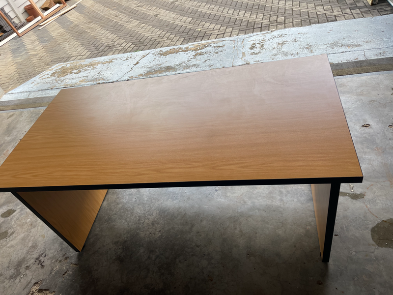 Large Desk