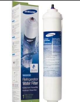 Genuine Samsung water Filter