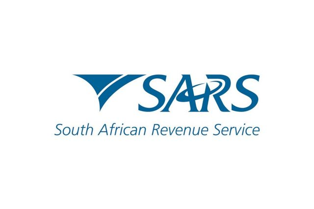 Tax Return Filing  from R500!