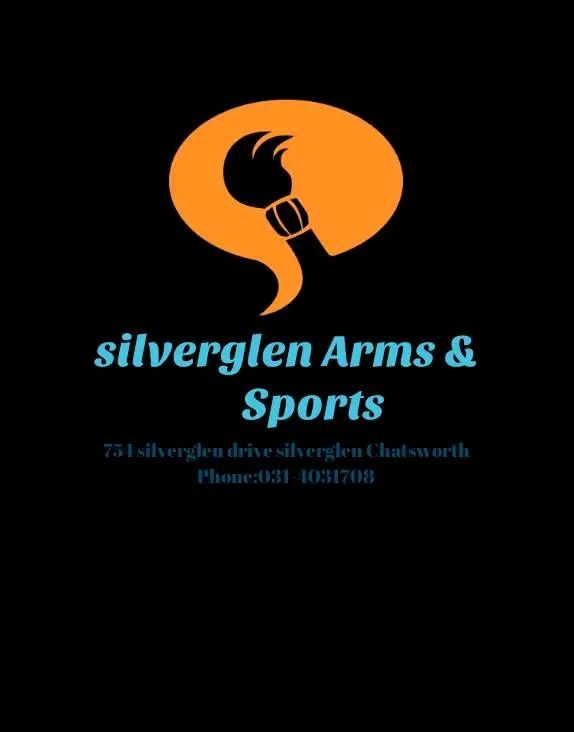 Silverglen arms and Sports
