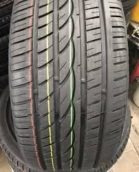 Brand new 275/40r20 Aplus A607 tyres.