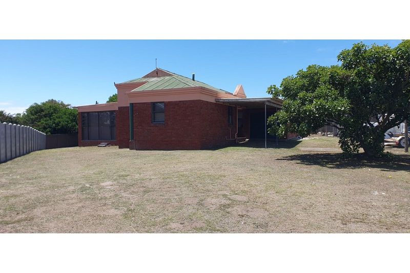 On Show Sunday 31 March 2pm - 5pm