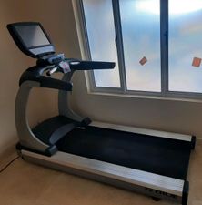 Commercial Treadmill in Kloof, preview image