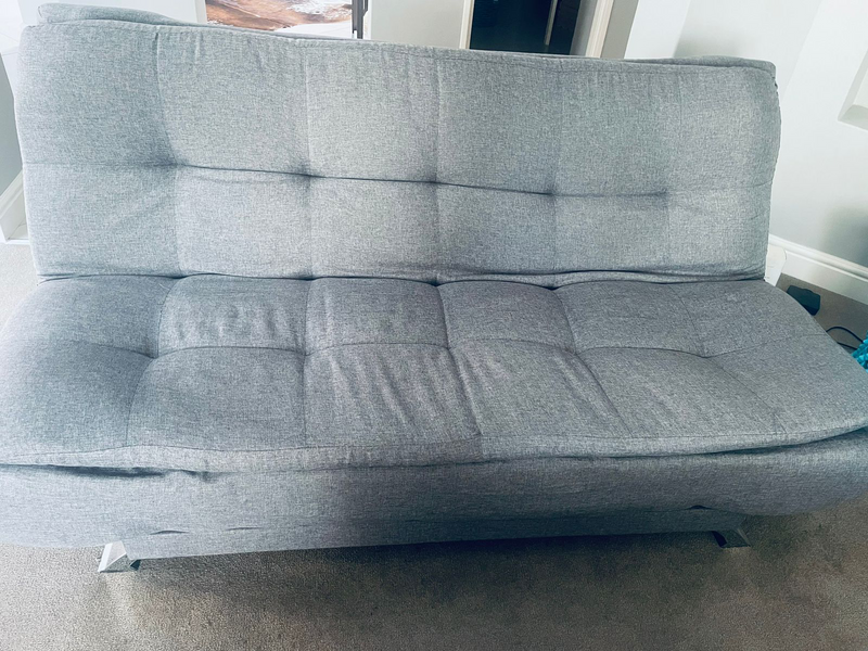 Sleeper couch for sale