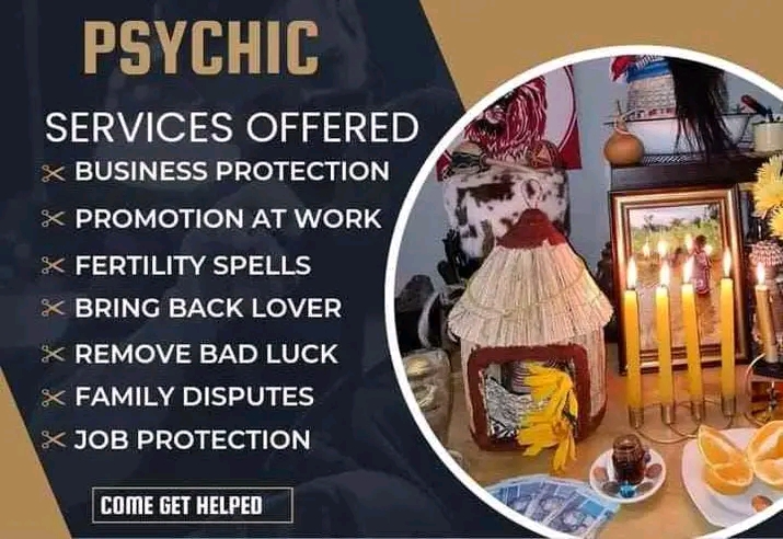 Lost Love Spells | Marriage Spells | Traditional Healer | Financial Prombles 0712430692