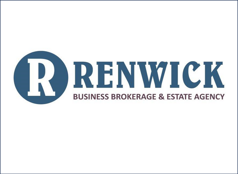 Property Practitioners to operate as Business Brokers in Umhlanga Rocks