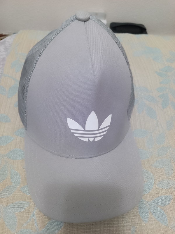 Adidas original cap