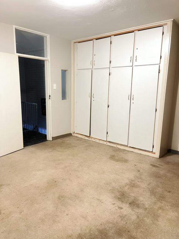 1 big bedroom available for rent imme
