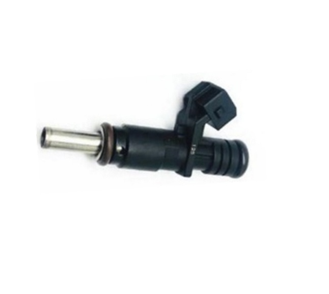 650cc Fuel Injector - High Flow Rate and High Performance - 1 set of 6 injectors.