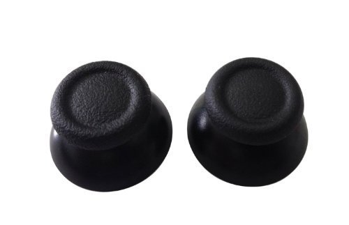 PS4 Controller Thumbstick Replacement / Repair (New)