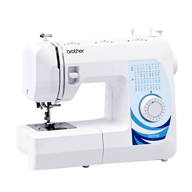 Brother Auromatic Sewing Machine