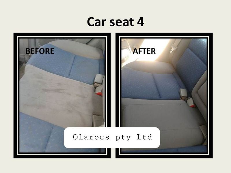 Deep cleaning of couches,carseats, carpets and Mattresses